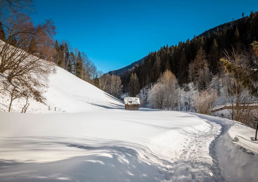 Kontakt - Untersteinhof, Urlaub am Bauernhof in Forstau, Salzburg